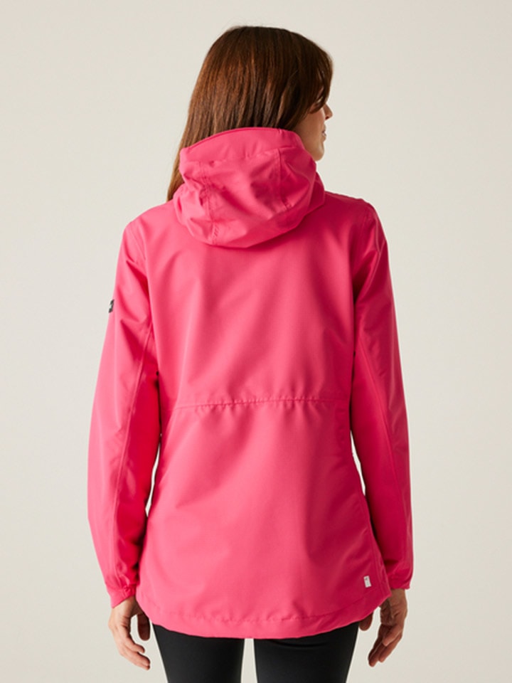Regatta Regenjacke 
