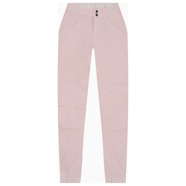 Looking for Wild - Women's Laila Peak - Kletterhose