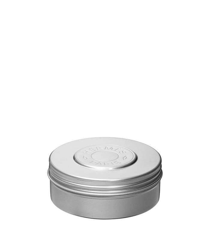 VOYAGE D'HERMÈS-Baume Hydratant Visage et Corps