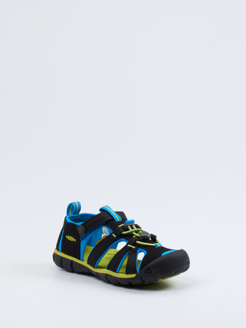 Sandale-62311500001 Keen