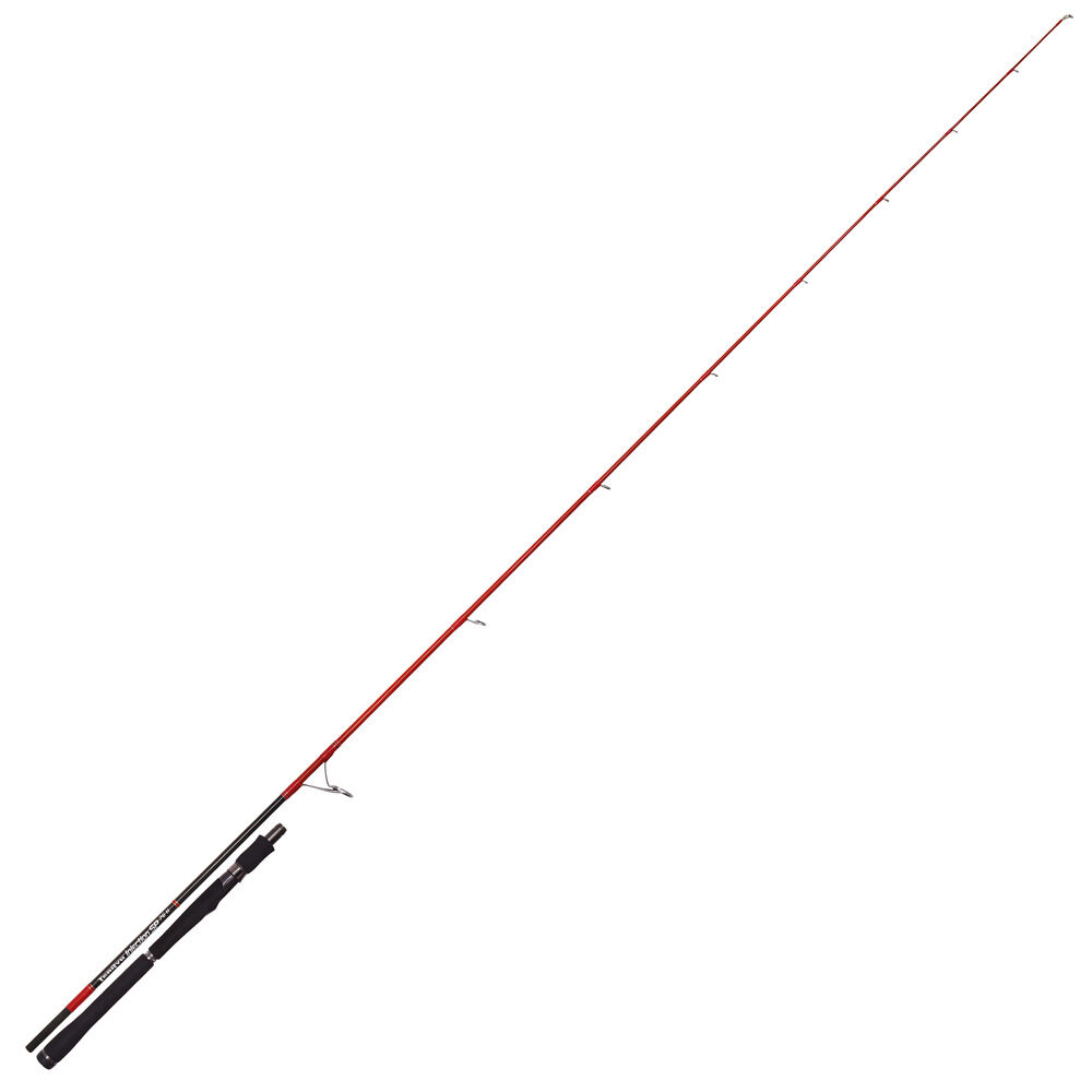 Штап за бацање Tenryu Injection SP 76h 2,29m 20-80g