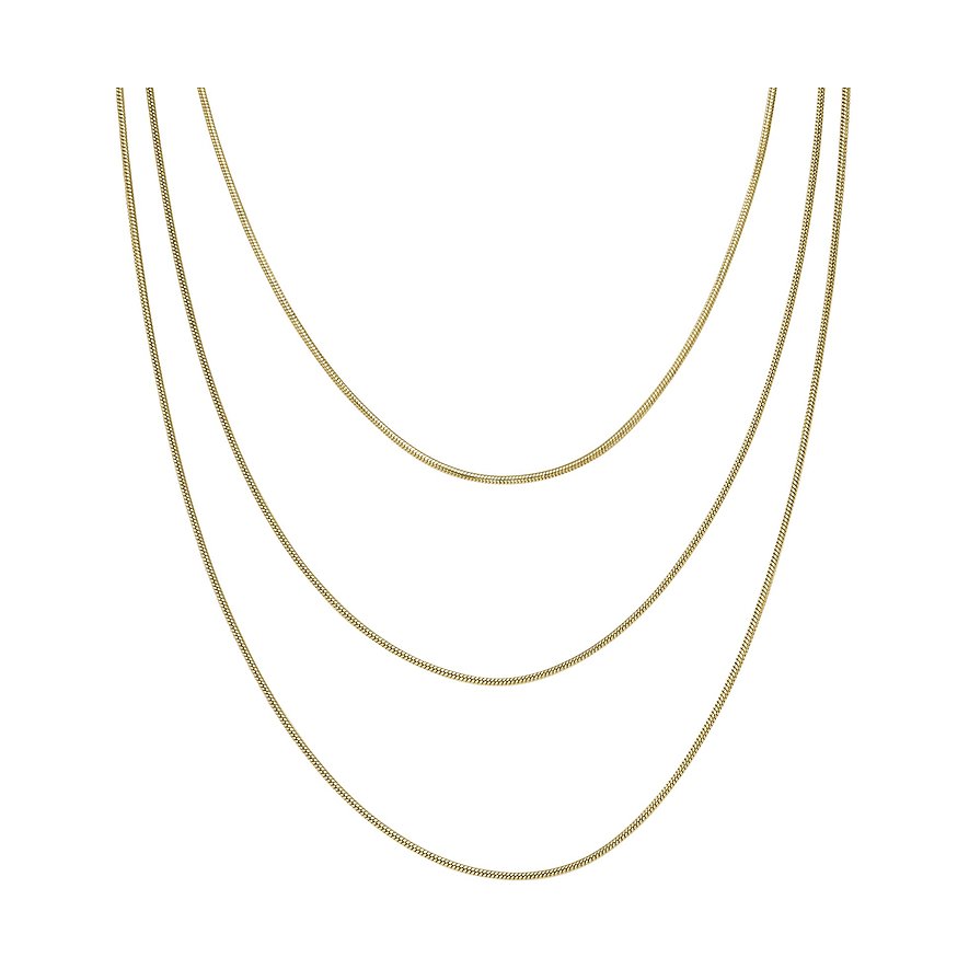 Fossil Kette JEWELRY