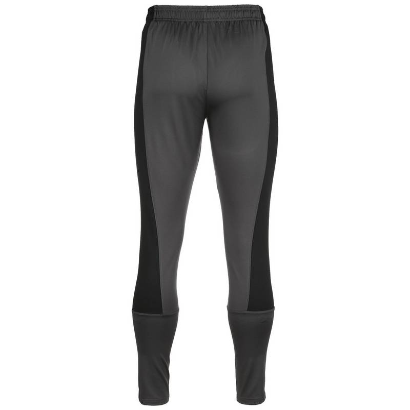 Under Armour Challenger Trainingshose Herren