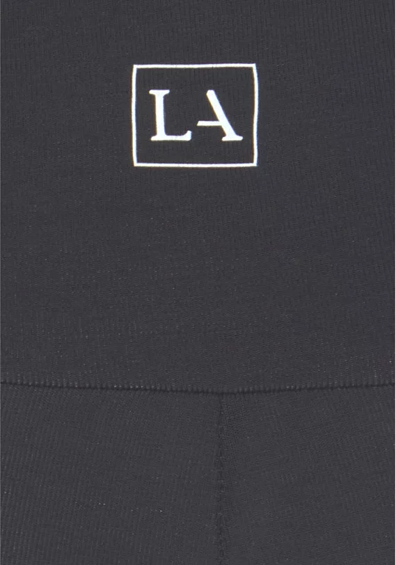 Caprileggings