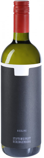 2022 Riesling Traisental trocken - Stiftsweingut Herzogenburg