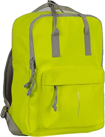 NEW REBELS Handtaschen gelb MART