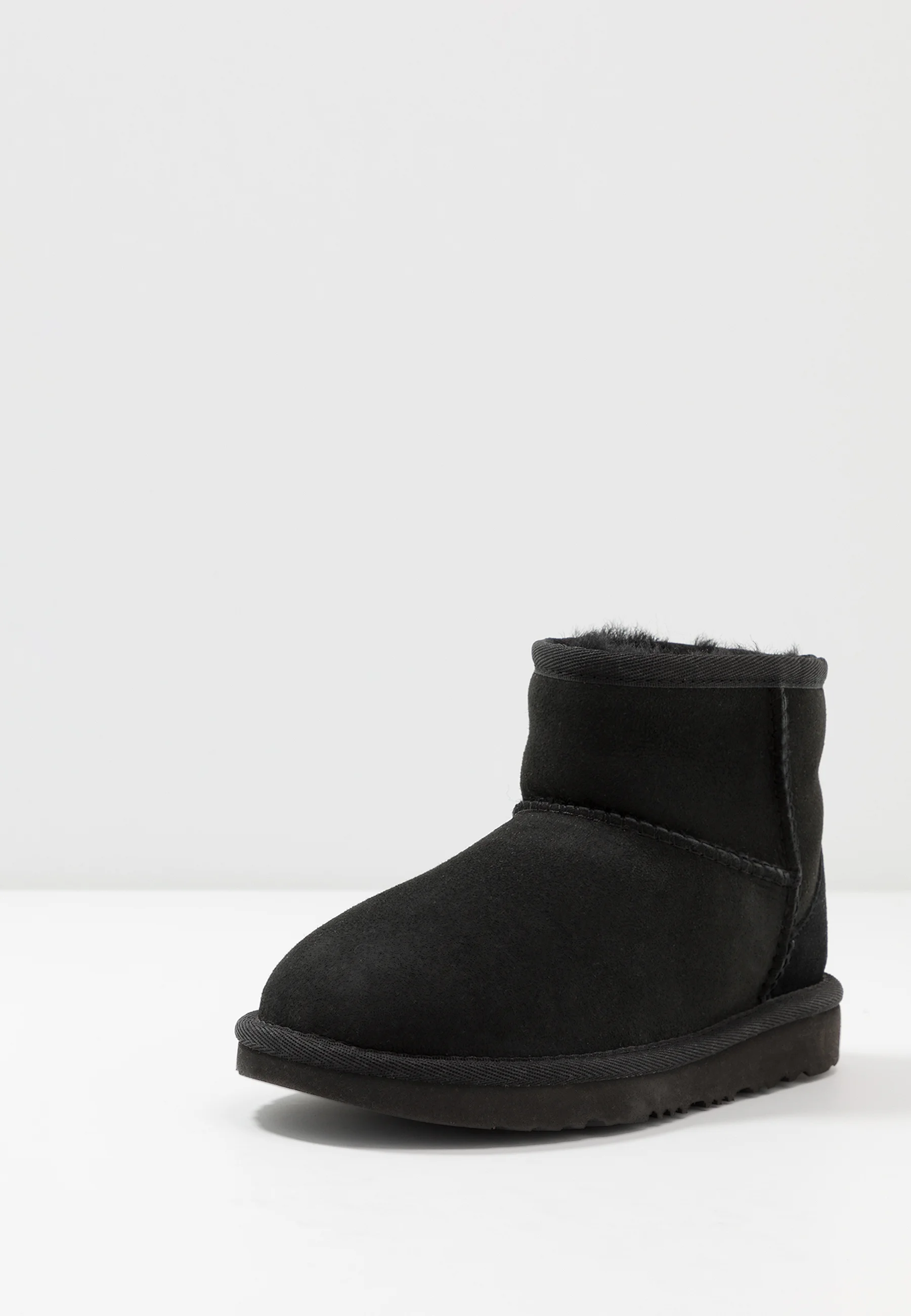 UGG CLASSIC MINI II - Botines