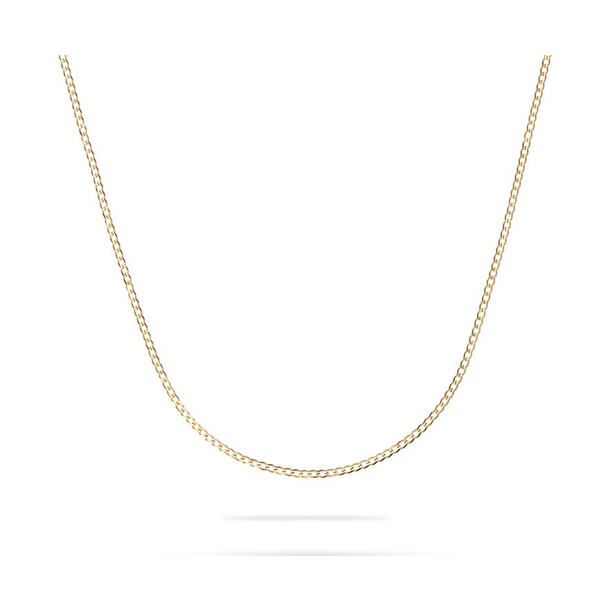 FAVS Kette