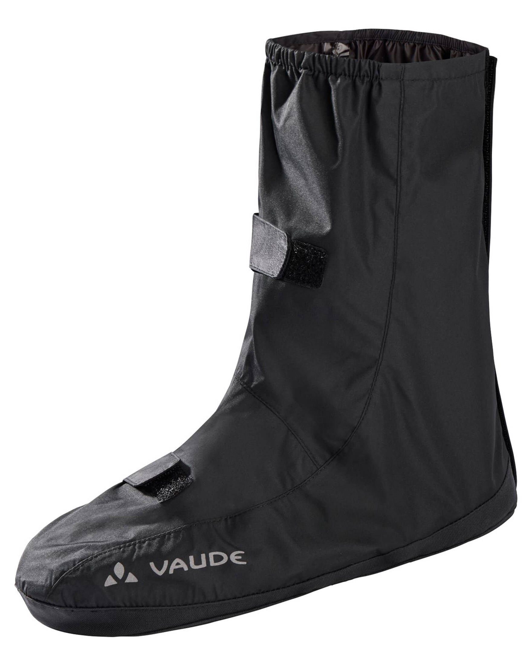 VAUDE Rad-Überschuhe PALADE Gamaschenschuh