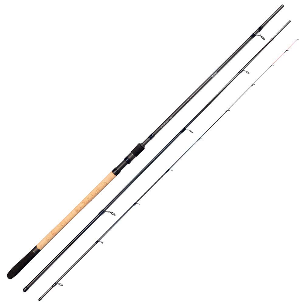 Vara de pesca Rive Feeder R-Skimmer 3,90m 20/70g