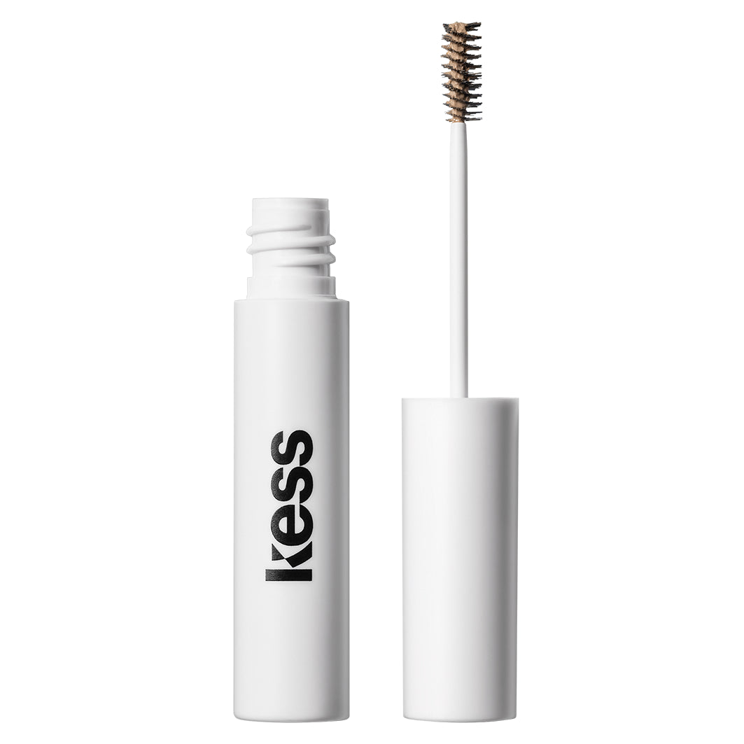 Fluffy Brow Filler