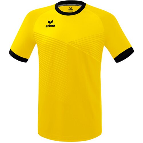 KINDER TRIKOT MANTUA JERSEY SHORTSLEEVE
