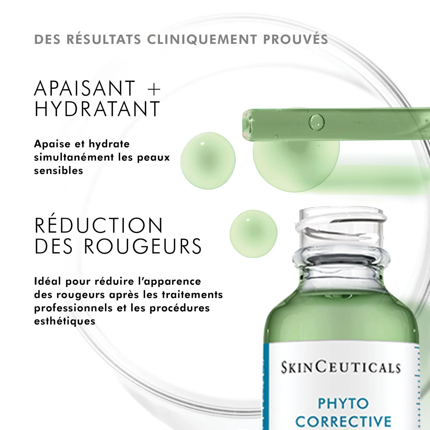 SkinCeuticals Phyto Corrective