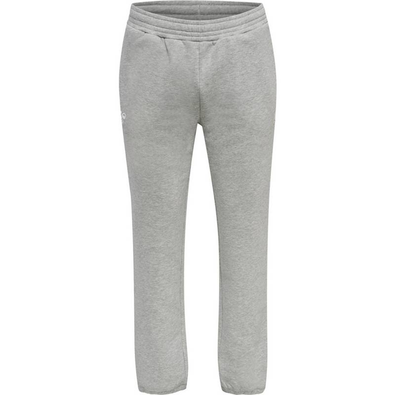 hummel hmlGG12 SWEAT PANTS Trainingshose Herren