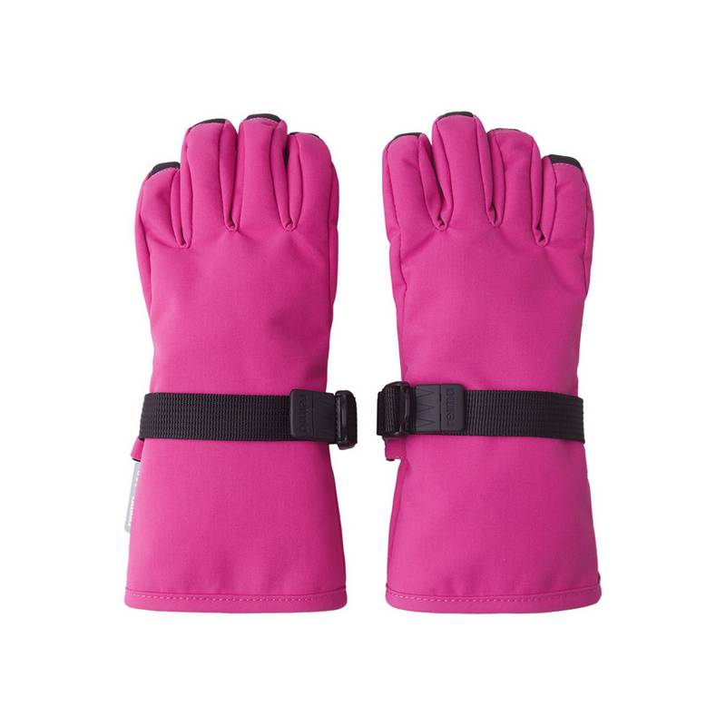 reima Pivo Fingerhandschuhe Kinder