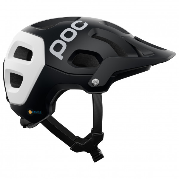 POC - Tectal Race MIPS - Radhelm