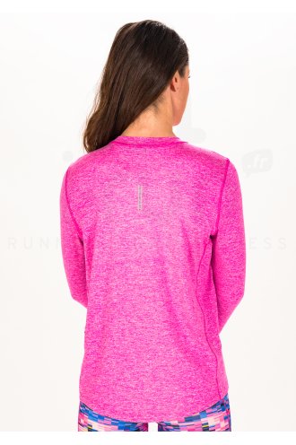 Nike Element Crew W