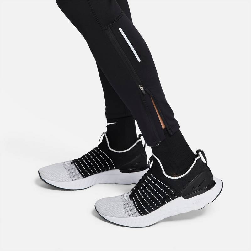 Nike CHLLGR Lauftights Herren