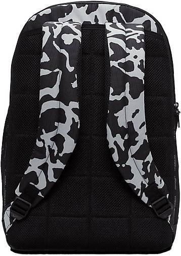 Nike Performance Damen und Herren Rucksack