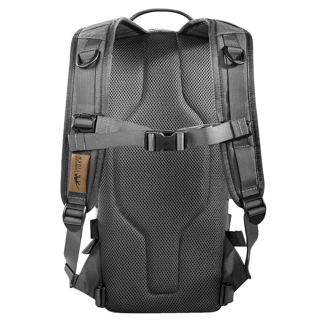 TT Essential Pack MKII