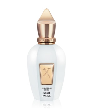 XERJOFF Shooting Stars Amber Star/Star Musk Eau de Parfum-100 ml