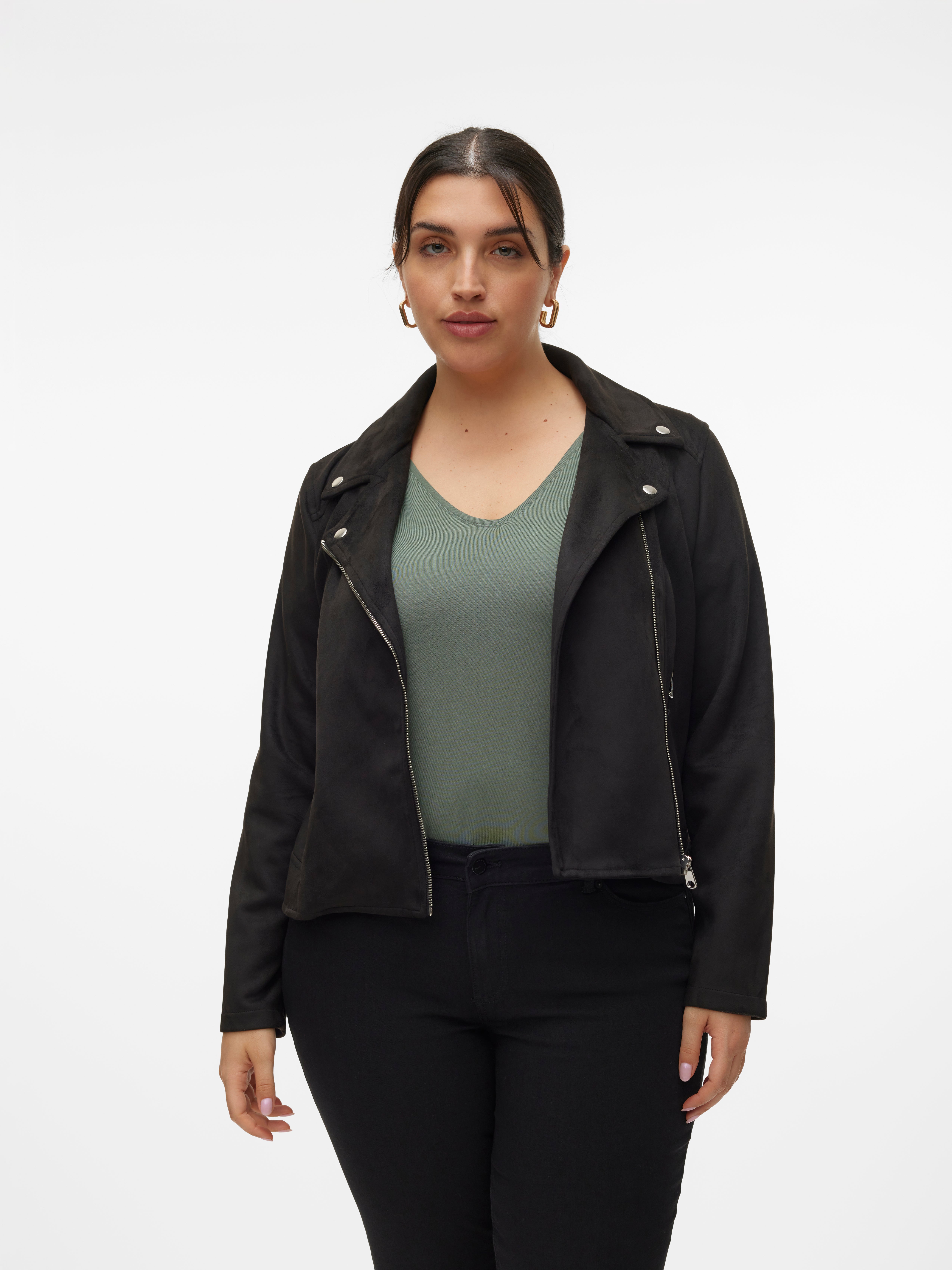 VMCJOSE Jacke