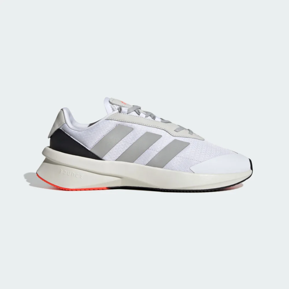adidas Heawyn IG2376 / weiss