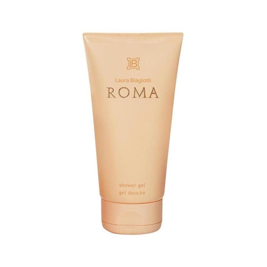 Shower Gel