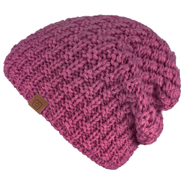 Horsefeathers - Women's Ilana Beanie - Mütze