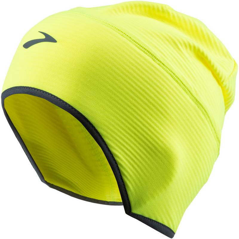 Brooks Notch Thermal Laufmütze