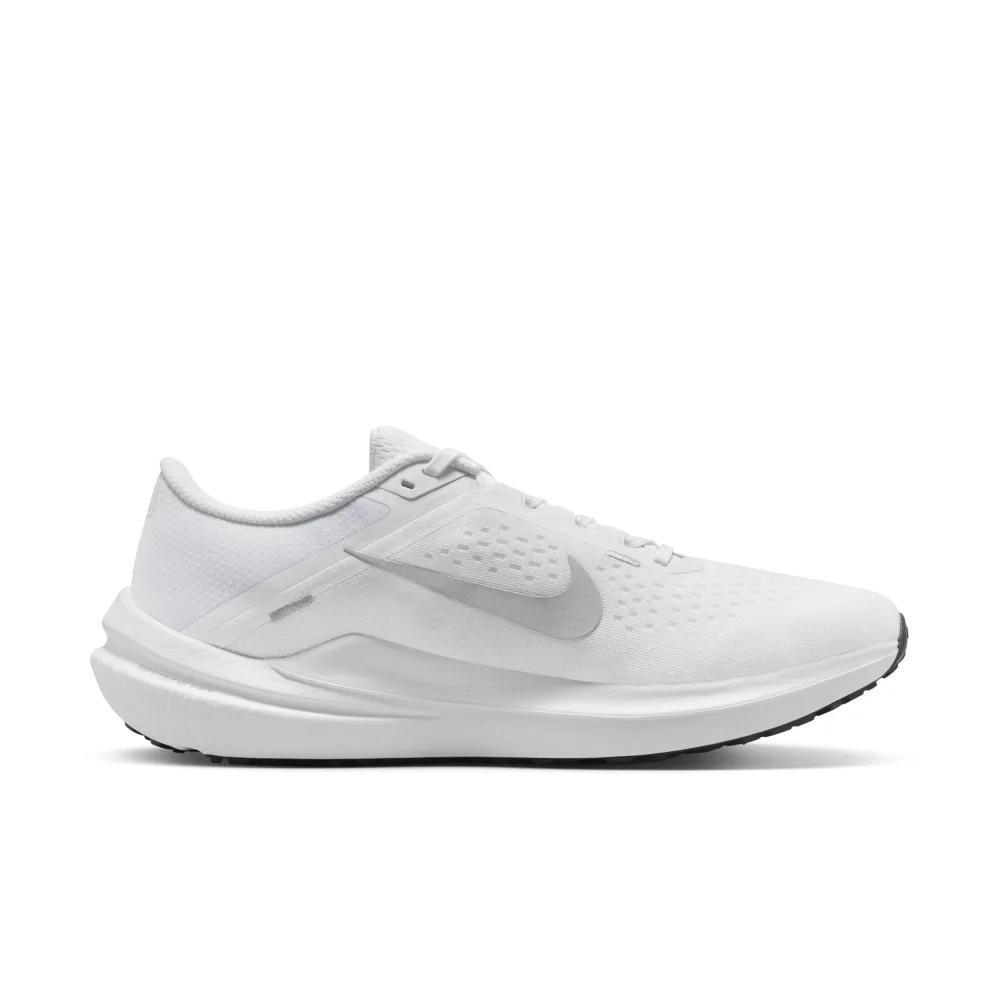 Nike Winflo 10 DV4022-102 / weiss