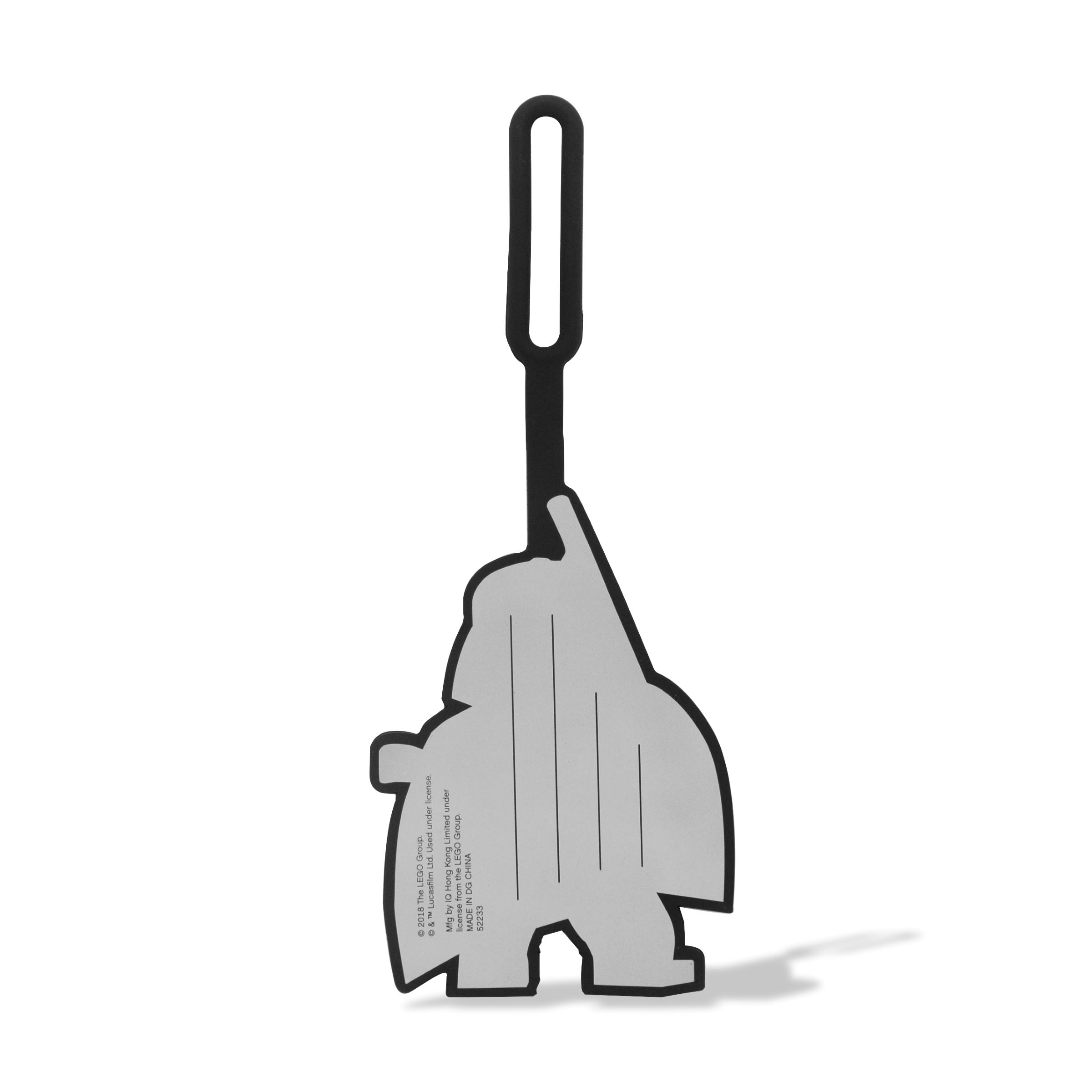 Darth-Vader™ Taschenanhänger 5006267