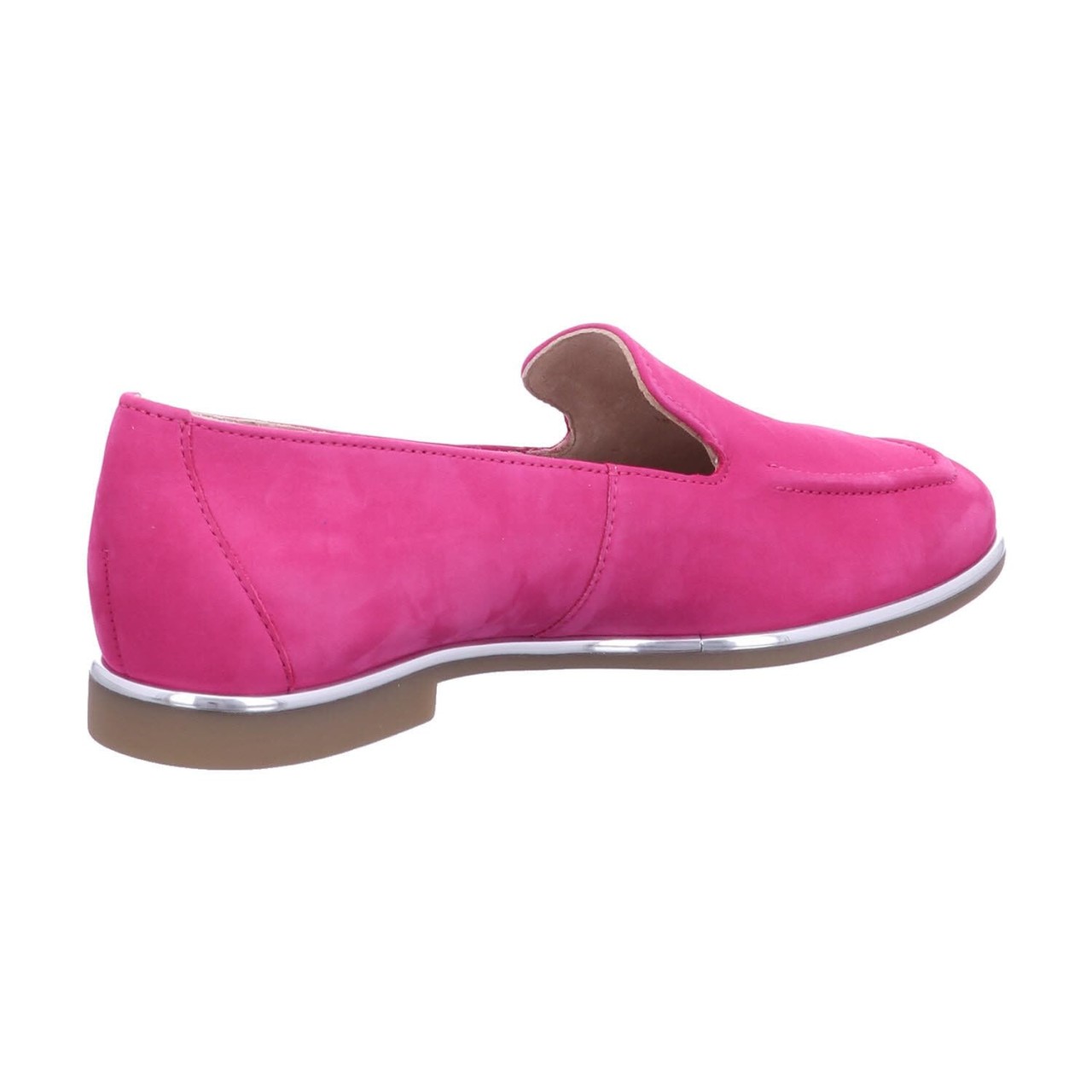 PAUL GREEN Ballerinas lila/pink