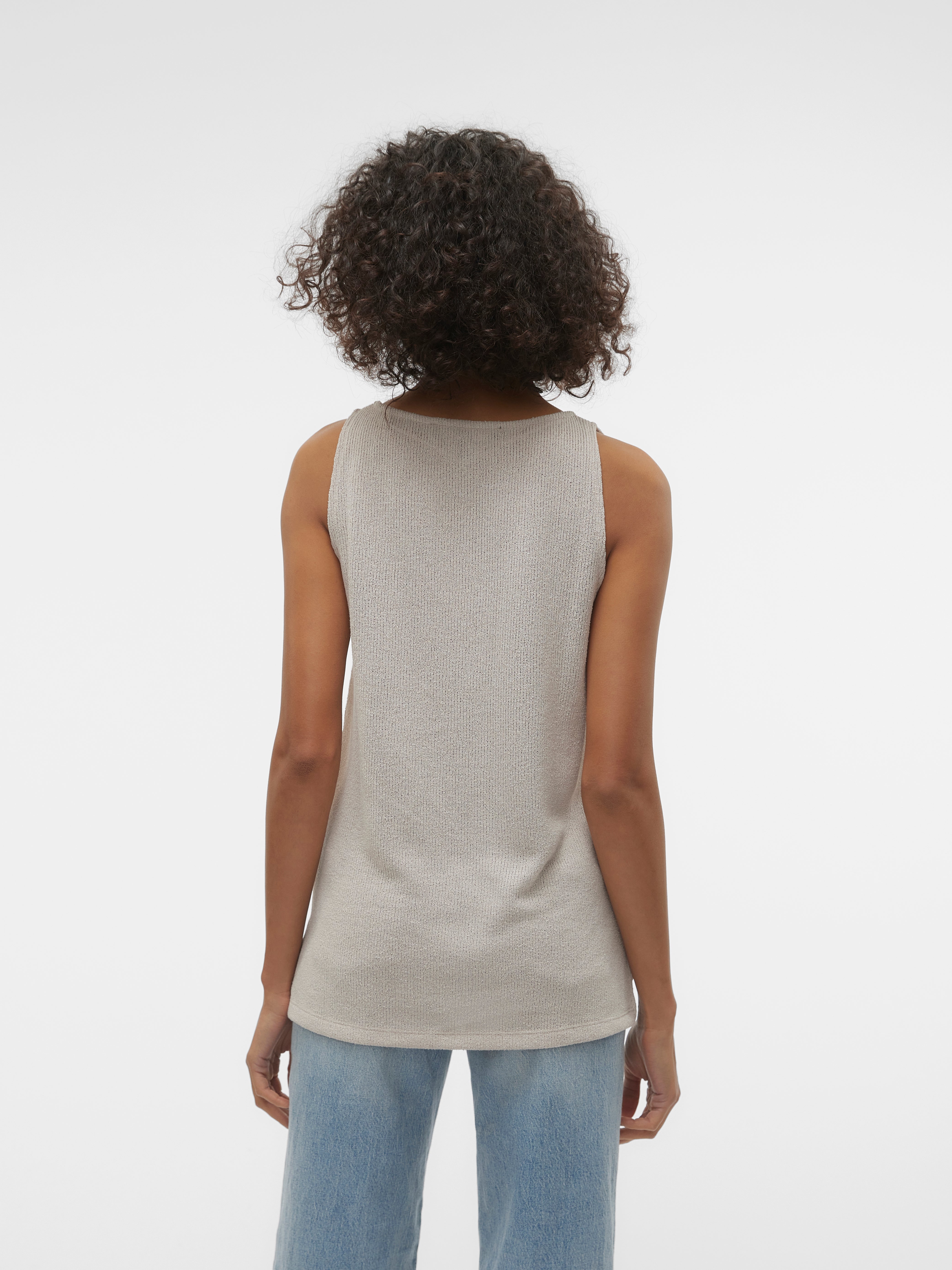 VMEDDIE Pullover