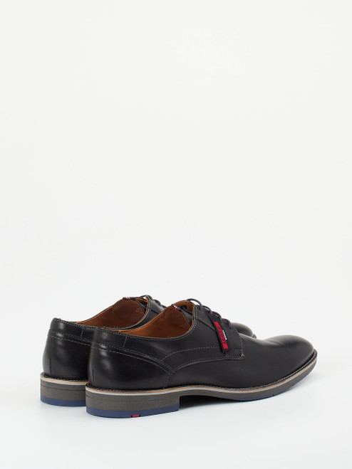 Schnürschuh-46100091160 Lloyd