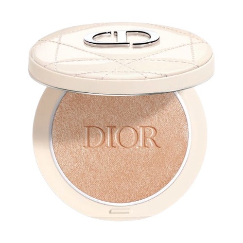 Dior Forever Couture Luminizer 03 Pearlescent Glow 6 gramm