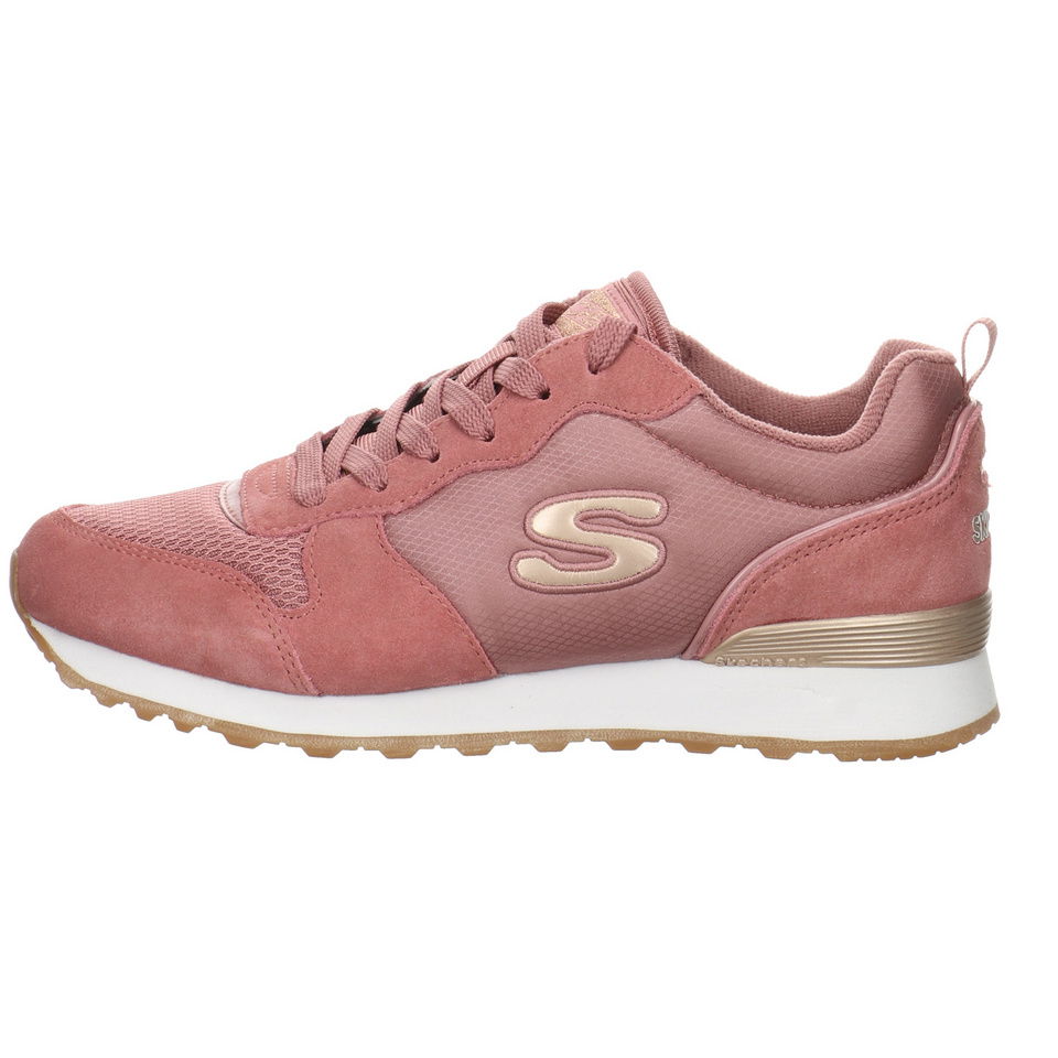 Skechers OG 85-Golden Gurl Sneaker