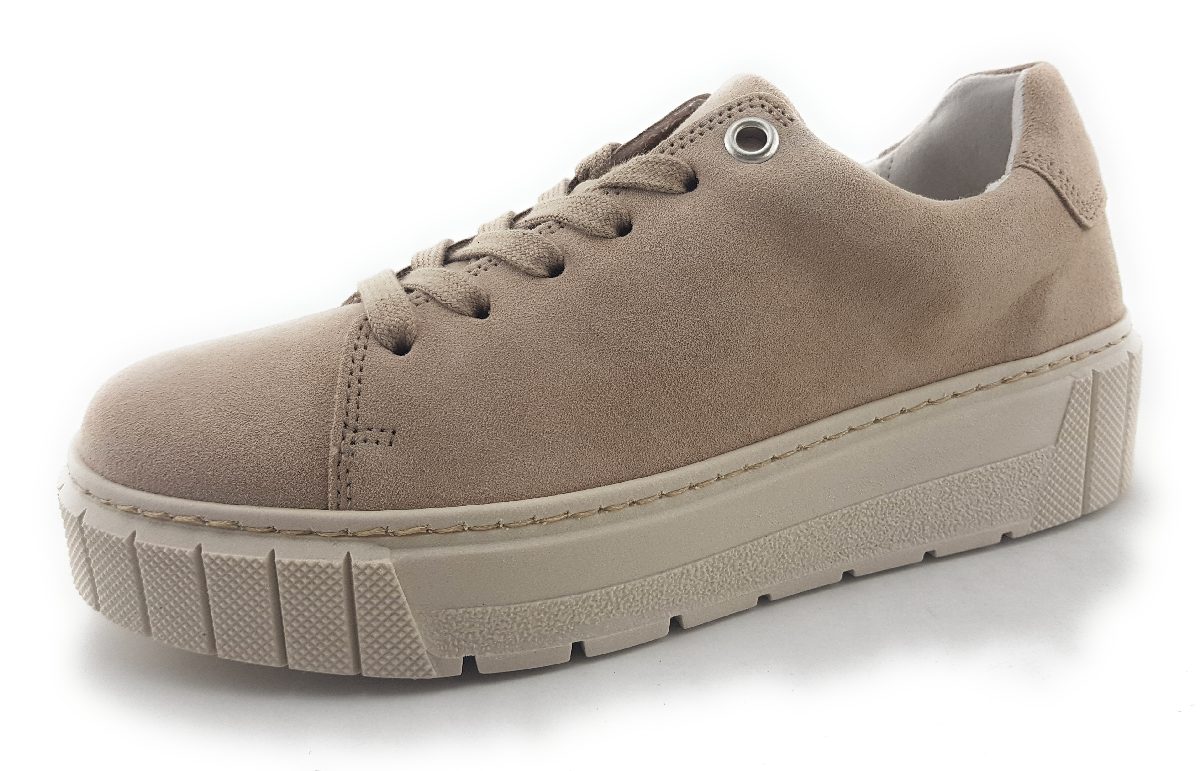 Gabor Comfort 26.410.33 Beige OAK Beige