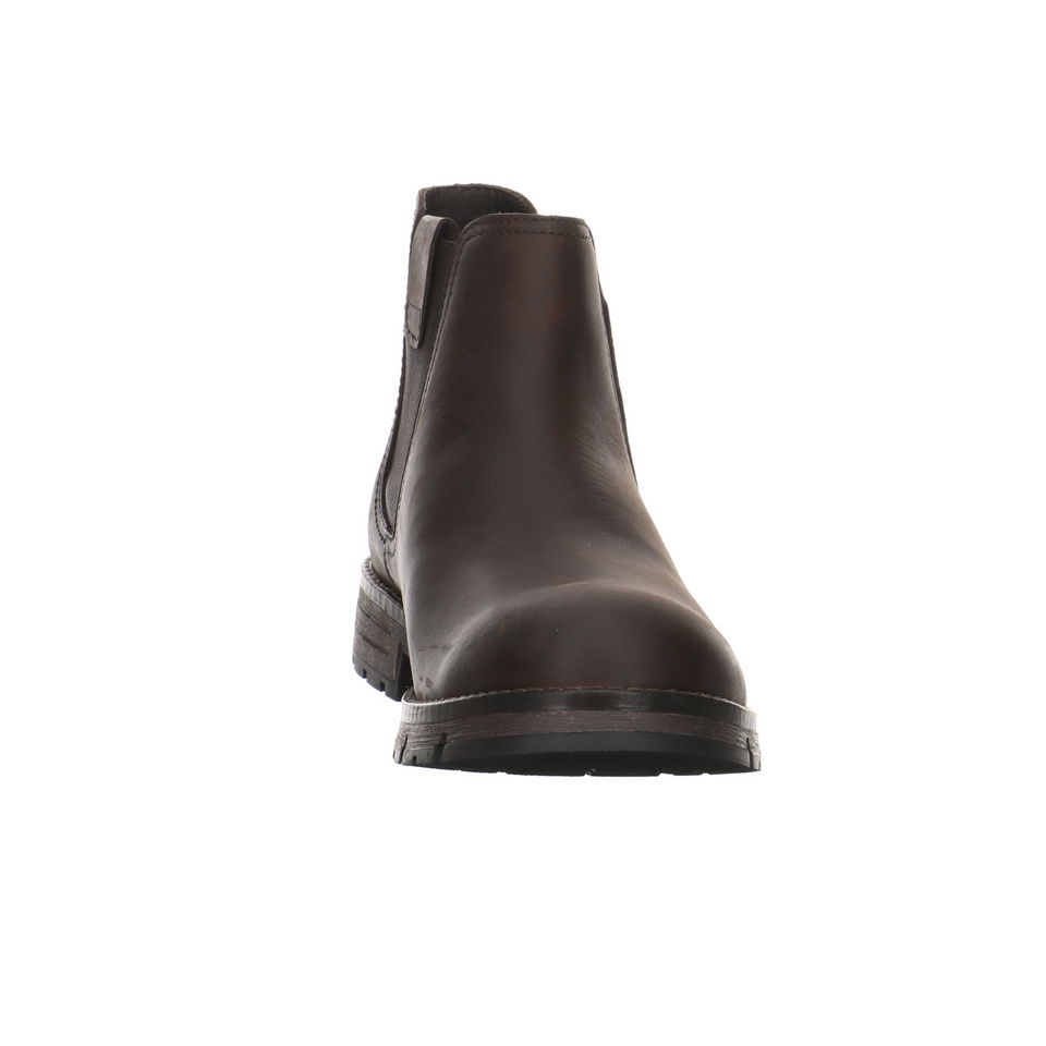 Pius Gabor Boots
