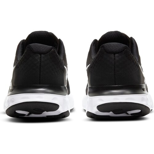 KINDER LAUFSCHUHE 