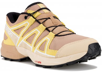 Salomon Speedcross Fille