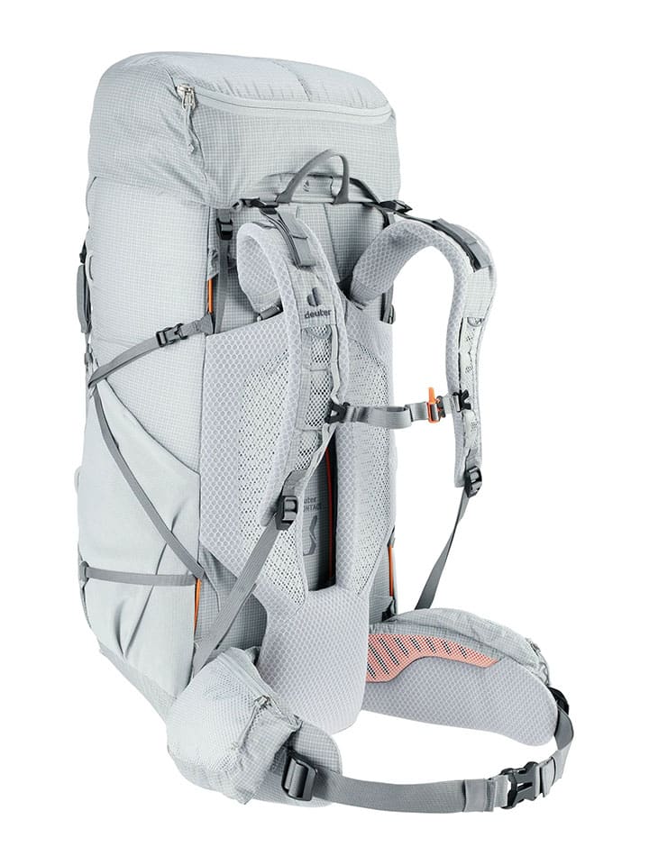 Deuter Trekkingrucksack 