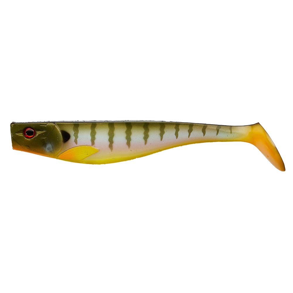 Leurre Souple Shad Illex Dexter Shad 175 15,5 cm, 33 g