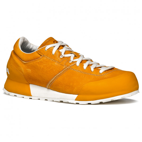 Scarpa - Kalipè Free - Sneaker