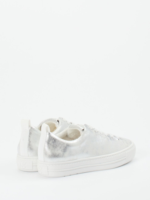 Sneaker-16634490066 Paul Green