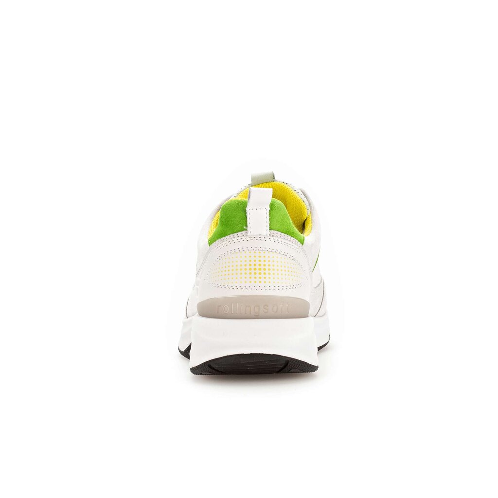 rollingsoft Sneaker low multicolour