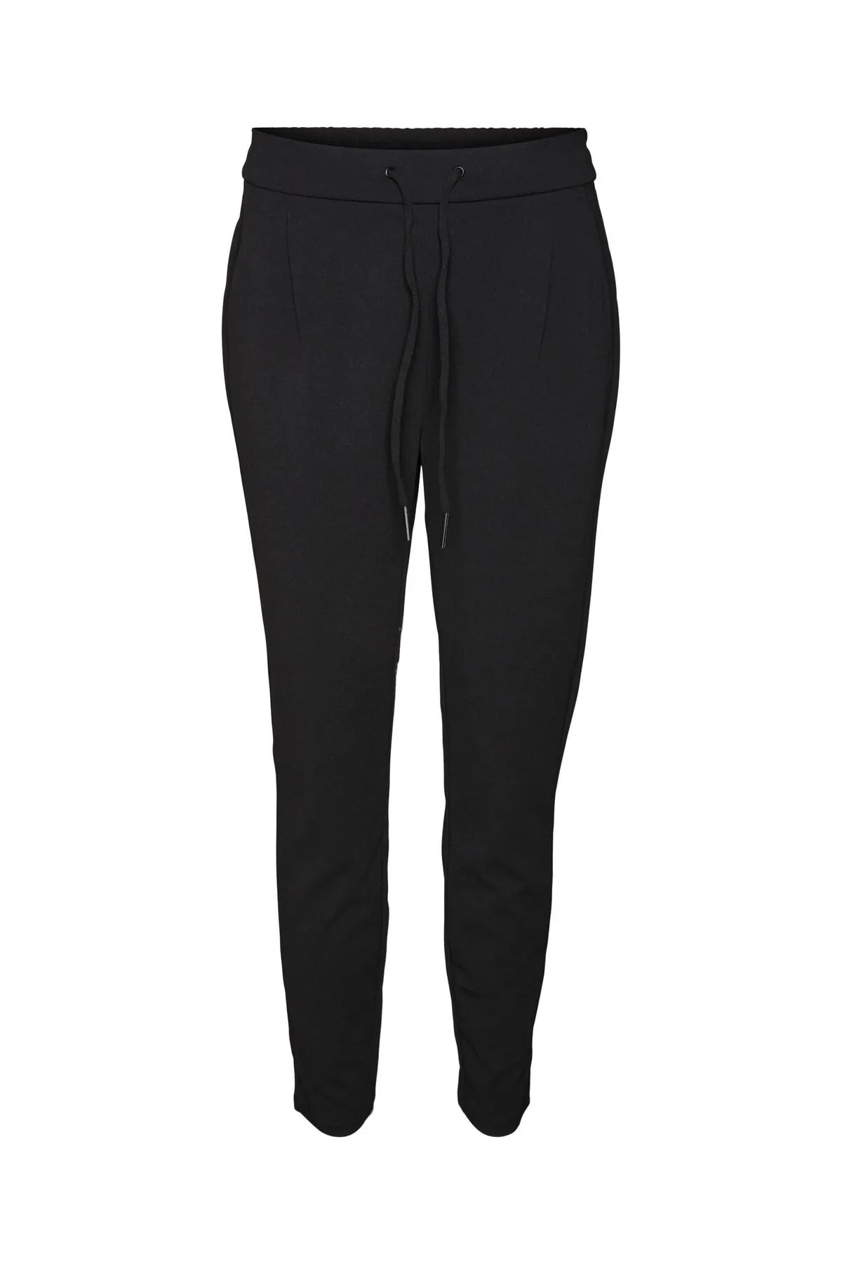 Vero Moda  Damen/Mädchen Schwarz L