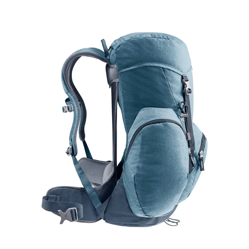 Deuter Gröden 32 - atlantic-ink