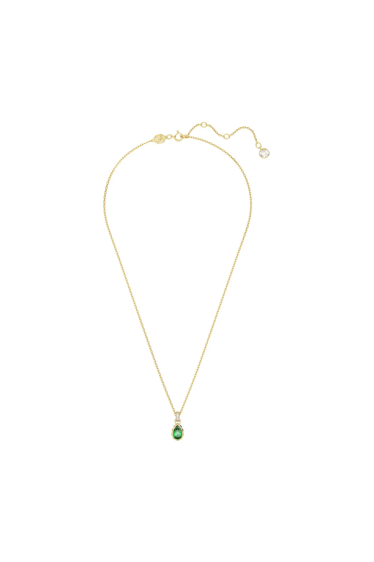 Swarovski  Stilla Anhänger 5648751