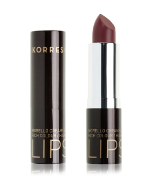 KORRES Morello Lippenstift-3.5 g